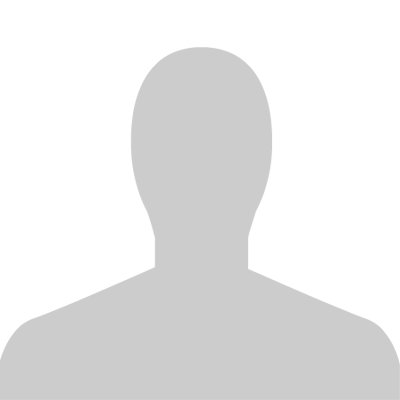 Profil de Ashley