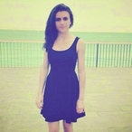Profil de Noelly