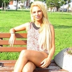 Profil de Annabela