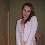 Profil de Fatia
