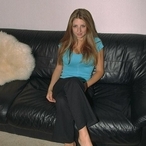 Profil de Kateline