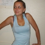 Profil de Armance