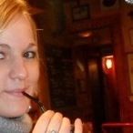 Profil de Nataline