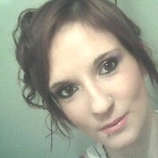 Profil de Lilie