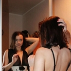 Profil de Rihabe