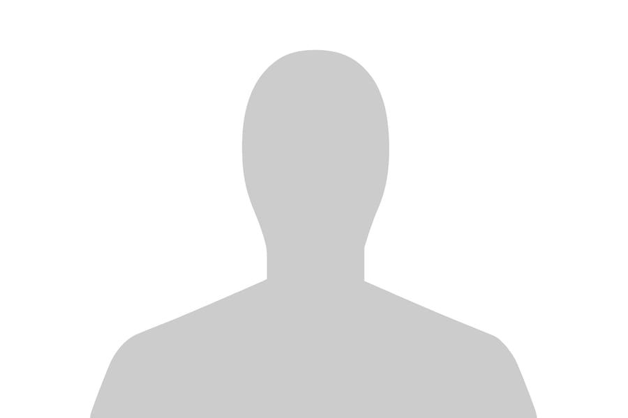 Profil de Lomee