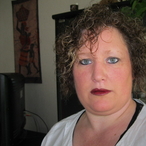 Profil de Diatou