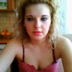 Profil de Bianca
