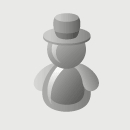 Profil de Anelise
