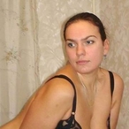 Profil de Laliya