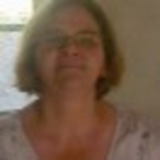 Profil de Jordanne