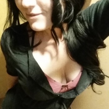 Profil de Kathline