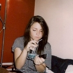 Profil de Ylea