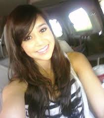 Profil de Naely
