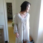 Profil de Zélie