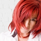 Profil de Dallia