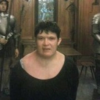Profil de Loreana
