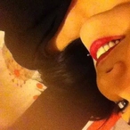 Profil de Stina