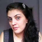 Profil de Nayira