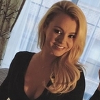 Profil de Famata