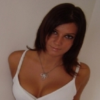 Profil de Corrie