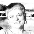 Profil de Tu