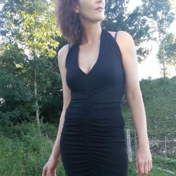 Profil de Henia