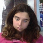 Profil de Athenaise