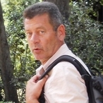 Profil de Sherina