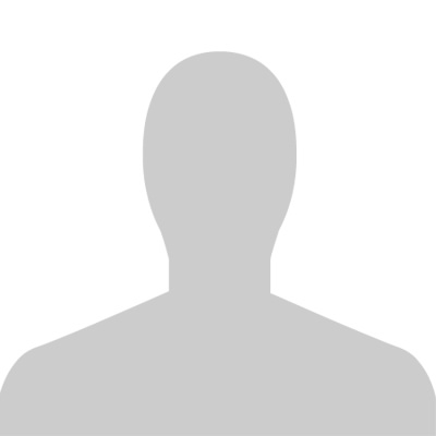 Profil de Chaili