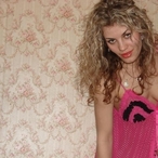 Profil de Nany