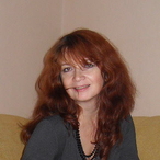 Profil de Serafina