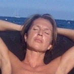 Profil de Aleina