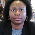 Profil de Shaili