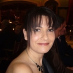 Profil de Marie-frantz