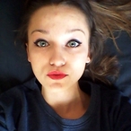 Profil de Maria-lourdes