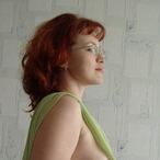 Profil de Orleane