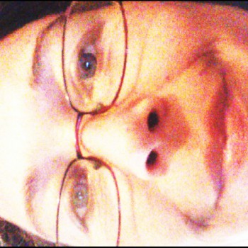 Profil de Elysabeth
