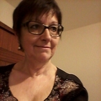 Profil de Assya