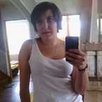 Profil de Liorah