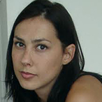 Profil de Marie-fatima