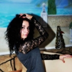 Profil de Lilly-rose