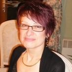 Profil de Amanda
