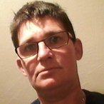 Profil de Leoncia