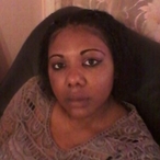 Profil de Eve-line