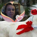 Profil de Halia