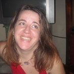 Profil de Nida