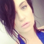 Profil de Irys
