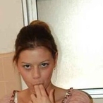 Profil de Na