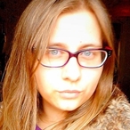 Profil de Queenie